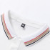 Pierre Cardin PES24PO019 Men's Polo Shirt
